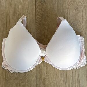 Victoria's Secret Lace Bra